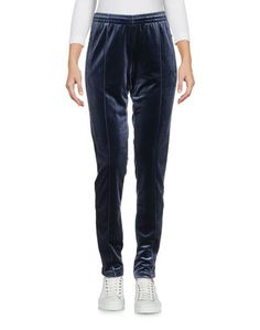 Повседневные брюки Adidas