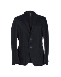 Пиджак LIU •JO MAN