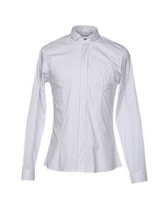 Pубашка Neill Katter