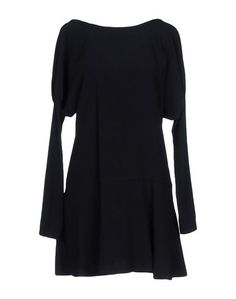 Короткое платье RED Valentino