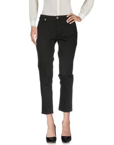 Повседневные брюки Armani Jeans