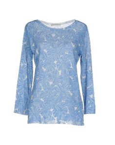 Свитер Stefan Green