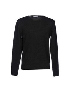 Свитер Selected Homme
