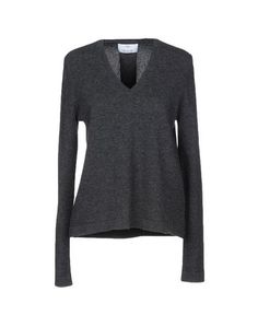 Свитер Allude