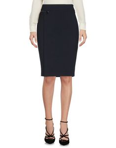 Юбка до колена Seventy Sergio Tegon