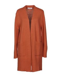 Кардиган Jucca