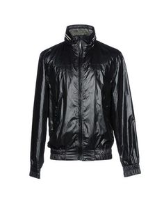 Куртка Jack & Jones