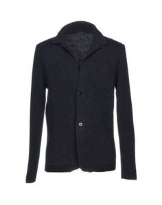 Пиджак Heastwood