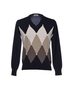 Свитер Kangra Cashmere