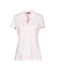 Поло Fred Perry