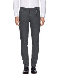 Повседневные брюки Bl.11 Block Eleven