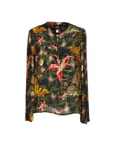 Блузка Class Roberto Cavalli