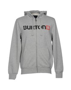 Толстовка Burton