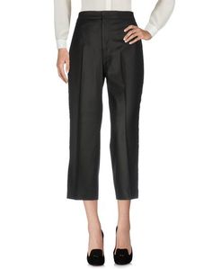 Повседневные брюки Pt01