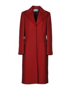 Пальто Trussardi