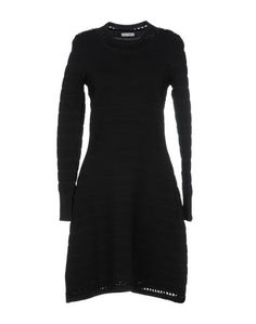 Короткое платье Marella
