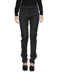 Повседневные брюки RED Valentino