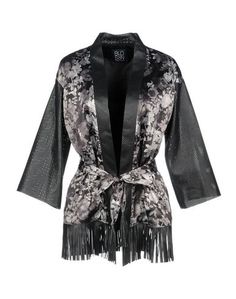 Куртка Blouson
