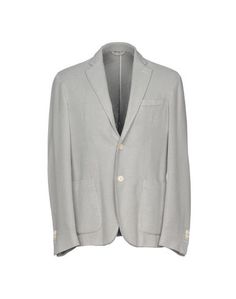 Пиджак CC Collection Corneliani