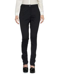 Повседневные брюки RED Valentino
