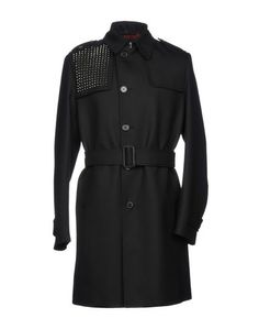 Легкое пальто Just Cavalli