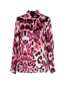 Pубашка Philipp Plein