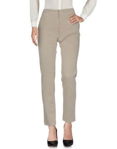 Повседневные брюки Weekend MAX Mara