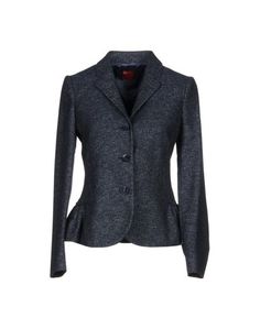 Пиджак RED Valentino