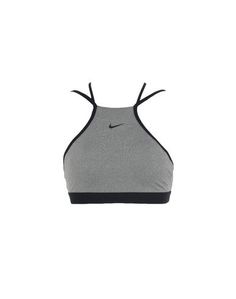 Топ без рукавов Nike