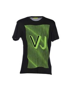 Футболка Versace Jeans