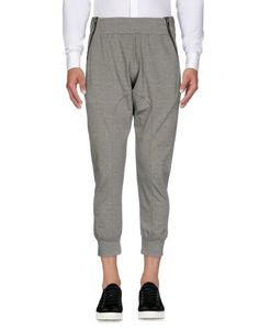 Повседневные брюки IMB IM Brian