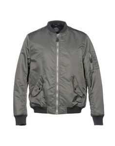 Куртка Selected Homme