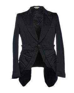 Пиджак Comme DES GarÇons Homme Plus