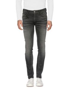 Джинсовые брюки Antony Morato