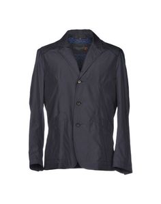 Пиджак Corneliani ID