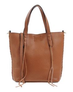 Сумка на руку Rebecca Minkoff