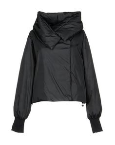 Куртка Pinko