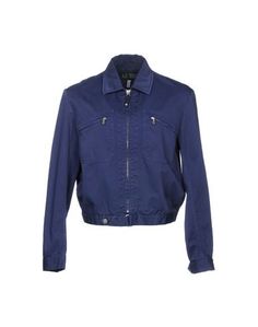 Куртка Armani Jeans