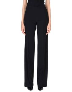 Повседневные брюки MAX Mara Studio