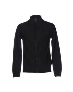 Кардиган Keen 61