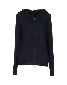Кардиган Loro Piana