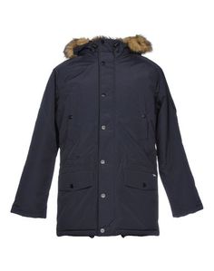 Куртка Carhartt