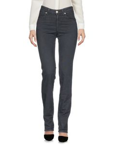 Повседневные брюки Armani Jeans