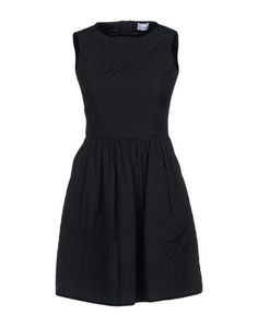 Короткое платье RED Valentino