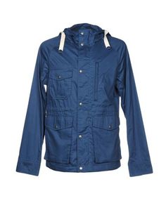 Куртка Woolrich