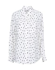 Pубашка Equipment