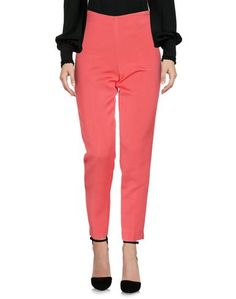 Повседневные брюки Pt01