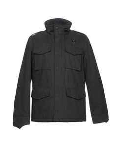 Куртка Blauer