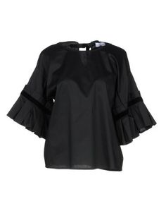 Блузка Kaos