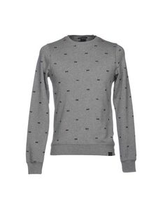 Толстовка Scotch & Soda